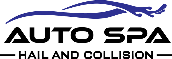 Auto Spa Hail & Collision