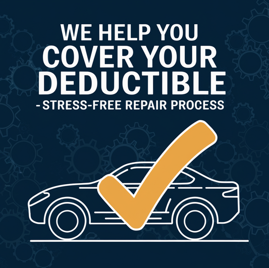 Deductible Assistance Program
